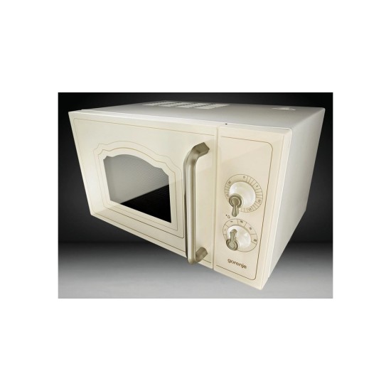 Микроволновая печь Gorenje MO4250TCLI