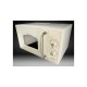 Микроволновая печь Gorenje MO4250TCLI