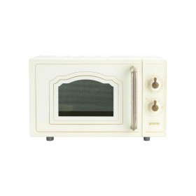 Мікрохвильова піч Gorenje MO4250TCLI