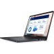 Ноутбук Dell Pro 13 (BTO208PA13250UA_W11P) Ноутбук Dell Pro 13 (BTO208PA13250UA_W11P)