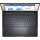 Ноутбук Dell Pro 13 (BTO208PA13250UA_W11P) Ноутбук Dell Pro 13 (BTO208PA13250UA_W11P)