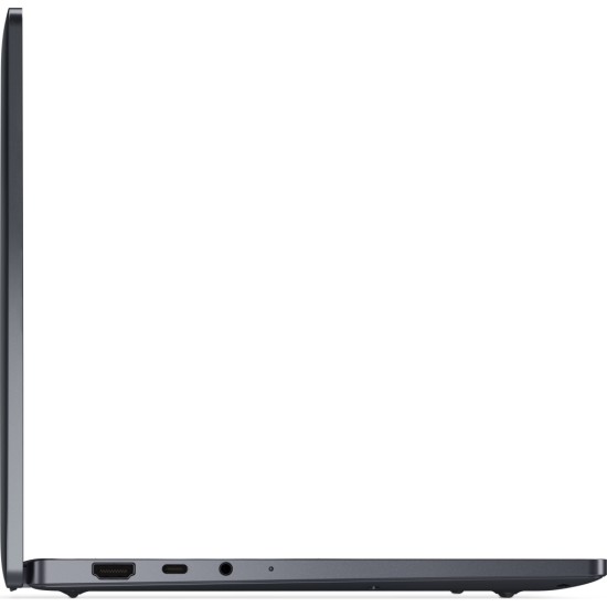 Ноутбук Dell Pro 13 (BTO208PA13250UA_W11P) Ноутбук Dell Pro 13 (BTO208PA13250UA_W11P)
