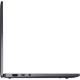 Ноутбук Dell Pro 13 (BTO208PA13250UA_W11P) Ноутбук Dell Pro 13 (BTO208PA13250UA_W11P)