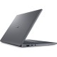 Ноутбук Dell Pro 13 (BTO208PA13250UA_W11P) Ноутбук Dell Pro 13 (BTO208PA13250UA_W11P)