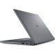 Ноутбук Dell Pro 13 (BTO208PA13250UA_W11P) Ноутбук Dell Pro 13 (BTO208PA13250UA_W11P)