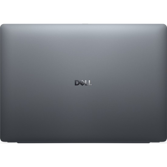 Ноутбук Dell Pro 13 (BTO208PA13250UA_W11P) Ноутбук Dell Pro 13 (BTO208PA13250UA_W11P)