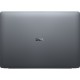Ноутбук Dell Pro 13 (BTO208PA13250UA_W11P) Ноутбук Dell Pro 13 (BTO208PA13250UA_W11P)