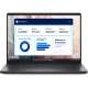 Ноутбук Dell Pro 13 (BTO208PA13250UA_W11P) Ноутбук Dell Pro 13 (BTO208PA13250UA_W11P)