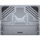 Ноутбук MSI Titan 18HX AI (TITAN18HX AI A2XWIG-269UA)