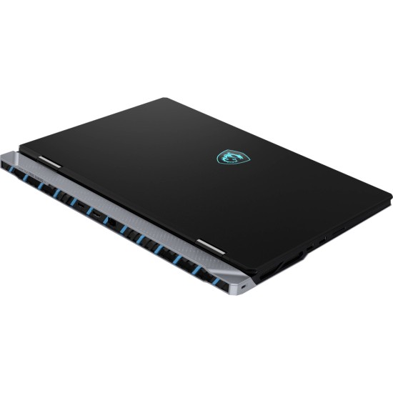 Ноутбук MSI Titan 18HX AI (TITAN18HX AI A2XWIG-269UA)