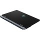 Ноутбук MSI Titan 18HX AI (TITAN18HX AI A2XWIG-269UA)