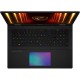 Ноутбук MSI Titan 18HX AI (TITAN18HX AI A2XWIG-269UA)