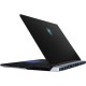 Ноутбук MSI Titan 18HX AI (TITAN18HX AI A2XWIG-269UA)