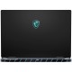 Ноутбук MSI Titan 18HX AI (TITAN18HX AI A2XWIG-269UA)