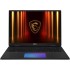 Ноутбук MSI Titan 18HX AI (TITAN18HX AI A2XWIG-269UA)