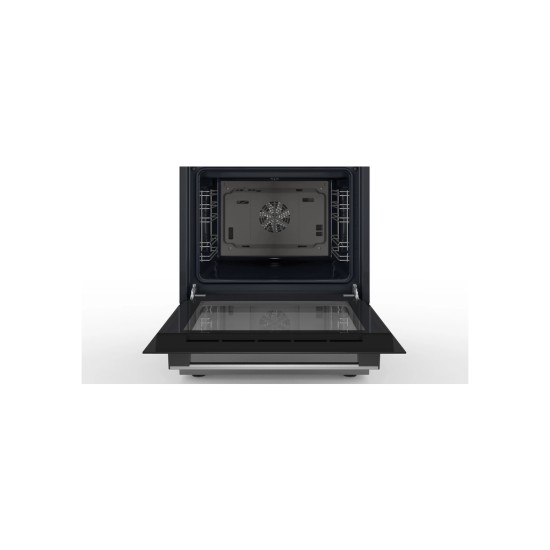 Плита Bosch HXS59AI51Q Плита Bosch HXS59AI51Q