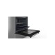 Плита Bosch HXS59AI51Q Плита Bosch HXS59AI51Q