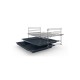 Плита Bosch HXS59AI51Q Плита Bosch HXS59AI51Q