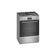 Плита Bosch HXS59AI51Q Плита Bosch HXS59AI51Q