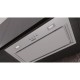 Витяжка кухонна Siemens LB56NAC50 Витяжка кухонна Siemens LB56NAC50