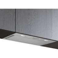 Вытяжка кухонная Siemens LB56NAC50