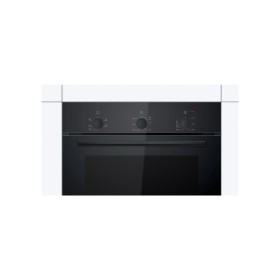 Духова шафа Bosch HBF011BA1T
