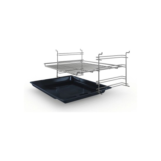 Духова шафа Bosch HBF011BA1T Духова шафа Bosch HBF011BA1T