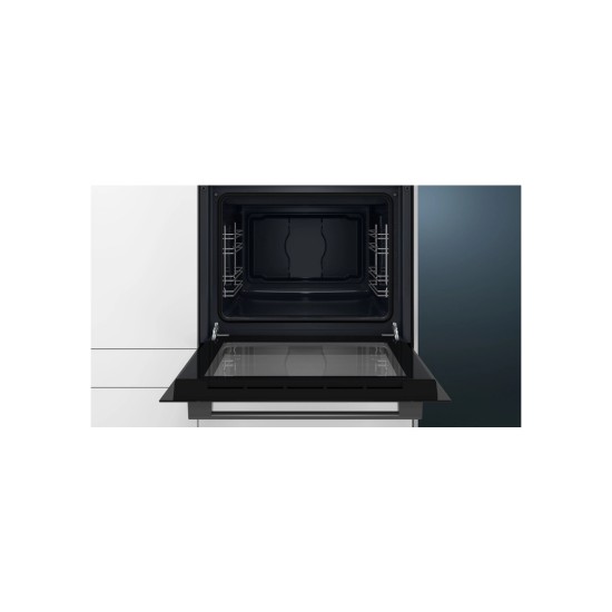 Духова шафа Bosch HBF011BA1T Духова шафа Bosch HBF011BA1T