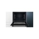 Духова шафа Bosch HBF011BA1T Духова шафа Bosch HBF011BA1T