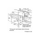 Духова шафа Bosch HBF011BA1T Духова шафа Bosch HBF011BA1T