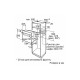 Духова шафа Bosch HBF011BA1T Духова шафа Bosch HBF011BA1T