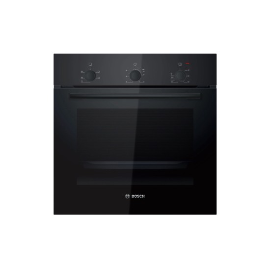Духова шафа Bosch HBF011BA1T Духова шафа Bosch HBF011BA1T