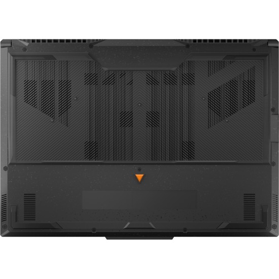 Ноутбук ASUS TUF Gaming A15 FA507UV-LP077 (90NR0I25-M008V0) Ноутбук ASUS TUF Gaming A15 FA507UV-LP077 (90NR0I25-M008V0)