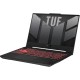 Ноутбук ASUS TUF Gaming A15 FA507UV-LP077 (90NR0I25-M008V0) Ноутбук ASUS TUF Gaming A15 FA507UV-LP077 (90NR0I25-M008V0)