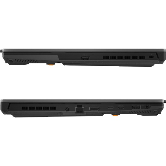 Ноутбук ASUS TUF Gaming A15 FA507UV-LP077 (90NR0I25-M008V0) Ноутбук ASUS TUF Gaming A15 FA507UV-LP077 (90NR0I25-M008V0)