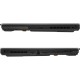 Ноутбук ASUS TUF Gaming A15 FA507UV-LP077 (90NR0I25-M008V0) Ноутбук ASUS TUF Gaming A15 FA507UV-LP077 (90NR0I25-M008V0)