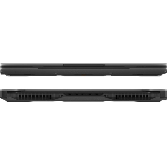 Ноутбук ASUS TUF Gaming A15 FA507UV-LP077 (90NR0I25-M008V0) Ноутбук ASUS TUF Gaming A15 FA507UV-LP077 (90NR0I25-M008V0)