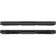 Ноутбук ASUS TUF Gaming A15 FA507UV-LP077 (90NR0I25-M008V0) Ноутбук ASUS TUF Gaming A15 FA507UV-LP077 (90NR0I25-M008V0)