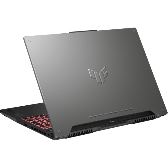 Ноутбук ASUS TUF Gaming A15 FA507UV-LP077 (90NR0I25-M008V0) Ноутбук ASUS TUF Gaming A15 FA507UV-LP077 (90NR0I25-M008V0)