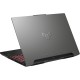 Ноутбук ASUS TUF Gaming A15 FA507UV-LP077 (90NR0I25-M008V0) Ноутбук ASUS TUF Gaming A15 FA507UV-LP077 (90NR0I25-M008V0)