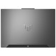 Ноутбук ASUS TUF Gaming A15 FA507UV-LP077 (90NR0I25-M008V0) Ноутбук ASUS TUF Gaming A15 FA507UV-LP077 (90NR0I25-M008V0)