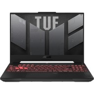 Ноутбук ASUS TUF Gaming A15 FA507UV-LP077 (90NR0I25-M008V0)