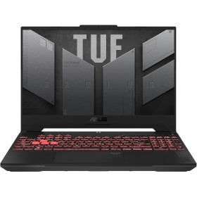Ноутбук ASUS TUF Gaming A15 FA507UV-LP077 (90NR0I25-M008V0)
