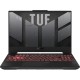 Ноутбук ASUS TUF Gaming A15 FA507UV-LP077 (90NR0I25-M008V0) Ноутбук ASUS TUF Gaming A15 FA507UV-LP077 (90NR0I25-M008V0)