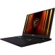 Ноутбук MSI Raider 18HXAI (A2XWJG-404UA) Ноутбук MSI Raider 18HXAI (A2XWJG-404UA)