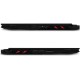 Ноутбук MSI Raider 18HXAI (A2XWJG-404UA) Ноутбук MSI Raider 18HXAI (A2XWJG-404UA)