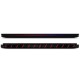 Ноутбук MSI Raider 18HXAI (A2XWJG-404UA) Ноутбук MSI Raider 18HXAI (A2XWJG-404UA)