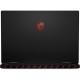 Ноутбук MSI Raider 18HXAI (A2XWJG-404UA) Ноутбук MSI Raider 18HXAI (A2XWJG-404UA)