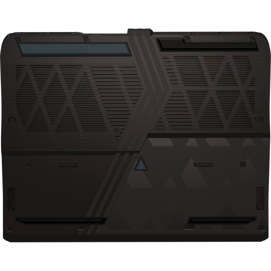 Ноутбук MSI Stealth A16AI+ (STEALTHA16AI+A3XWIG-068UA) Ноутбук MSI Stealth A16AI+ (STEALTHA16AI+A3XWIG-068UA)