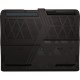 Ноутбук MSI Stealth A16AI+ (STEALTHA16AI+A3XWIG-068UA) Ноутбук MSI Stealth A16AI+ (STEALTHA16AI+A3XWIG-068UA)